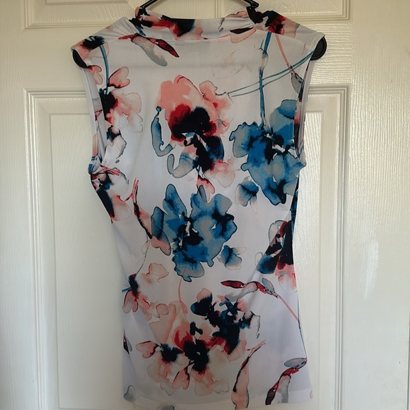 DKNY top - Picture 2 of 2